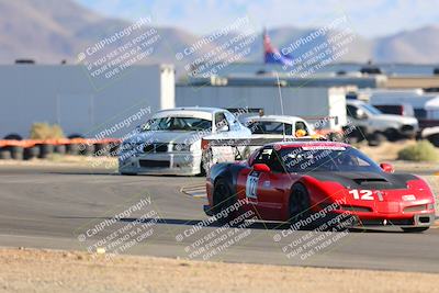 media/Oct-15-2023-Lucky Dog Racing Chuckwalla (Sun) [[f659570f60]]/1st Stint Race Start Turn 16/